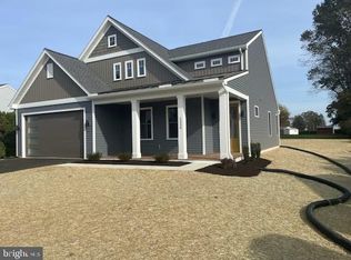 1330 Jill Ann Dr, Lebanon, PA 17042