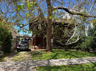 1232 18th St APT B, Santa Monica, CA 90404