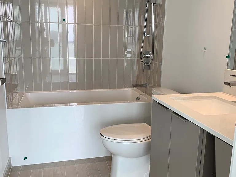 3900 Confederation Pkwy #2607 — Photo 16