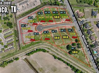 1801 Oak St, Weslaco, TX 78596