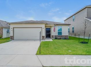221 Texas Thistle, New Braunfels, TX 78130