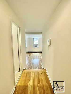 Rented by A Space Realty NY LLC | media 3