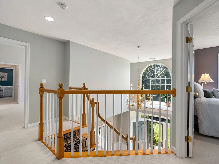 13 Breakneck Hill Rd — Photo 24