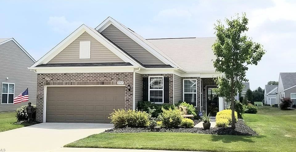 1st image of 37915 Dakota Dr