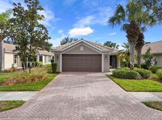 5728 Declaration Ct, Immokalee, FL 34142