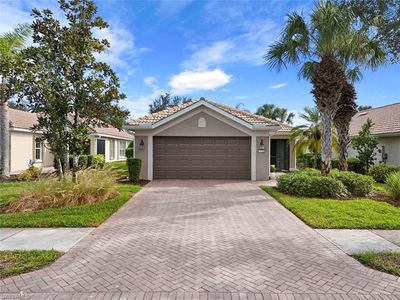 5728 Declaration CT, Immokalee, FL, 34142