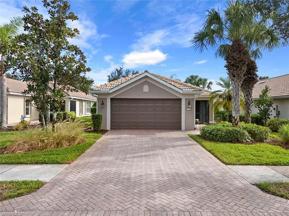 5728 Declaration CT, AVE MARIA, FL 34142