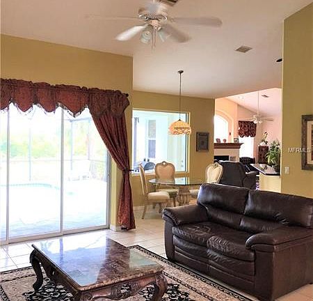 4th image of 4230 Eagle Nest Ct