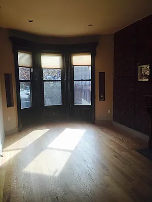 Rented by Elite NY Holdings | media 12