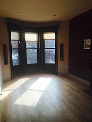 Rented by Elite NY Holdings