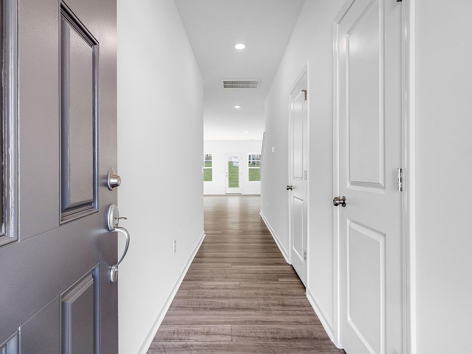 1st image of 43 Evie Way