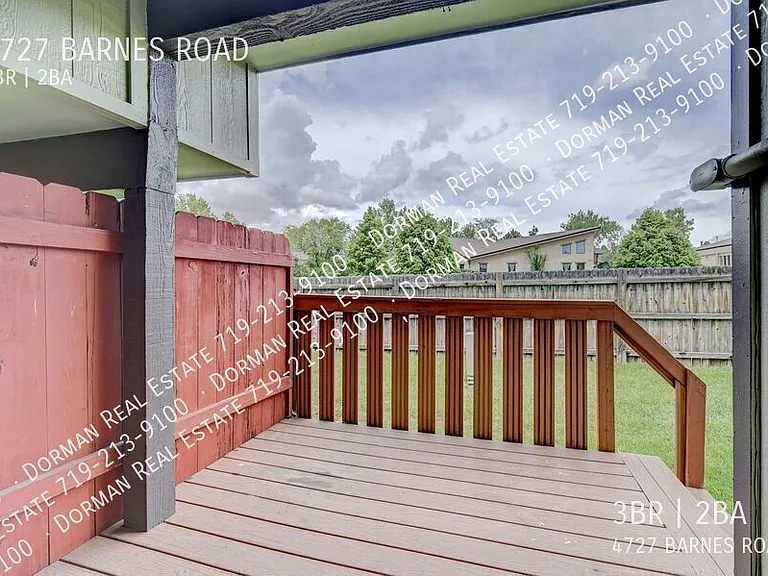 4727 Barnes Rd — Photo 19
