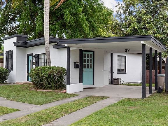 3rd image of 4399 Shorecrest Dr