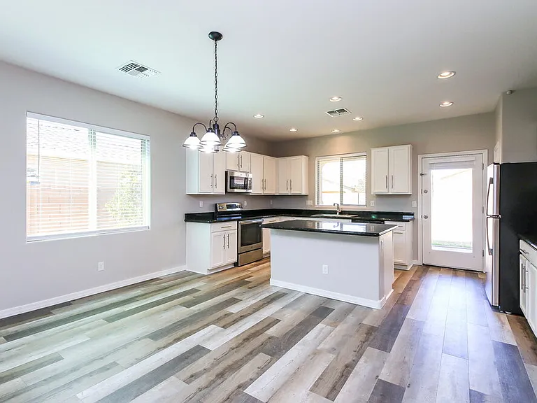 878 W Ayrshire Trl — Photo 6