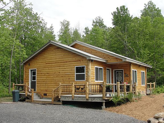 4th image of 250 Irish Settlement Road