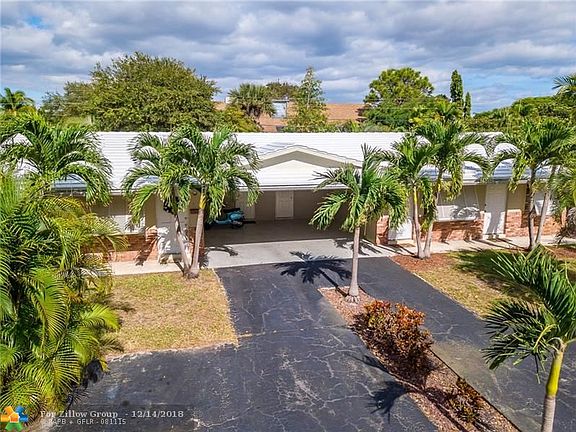 2nd image of 609 NW 25th St