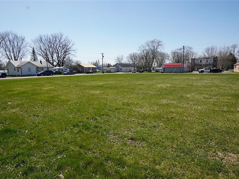 1st image of 0 Front Street