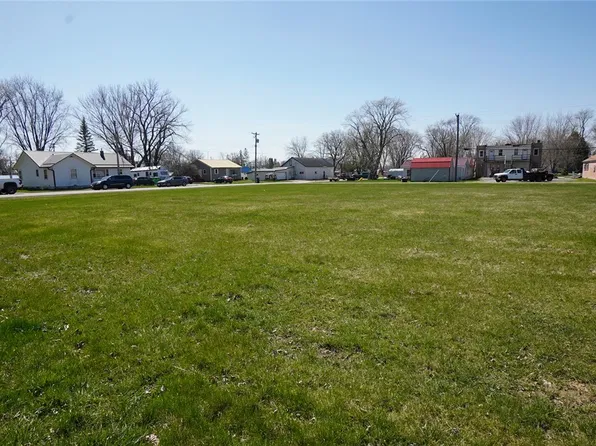 0 Front Street, Withee, WI 54768