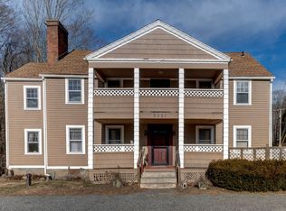 2951 Winsted Rd, Torrington, CT 06790