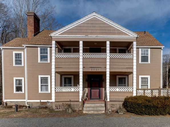 2951 Winsted Rd, Torrington, CT 06790