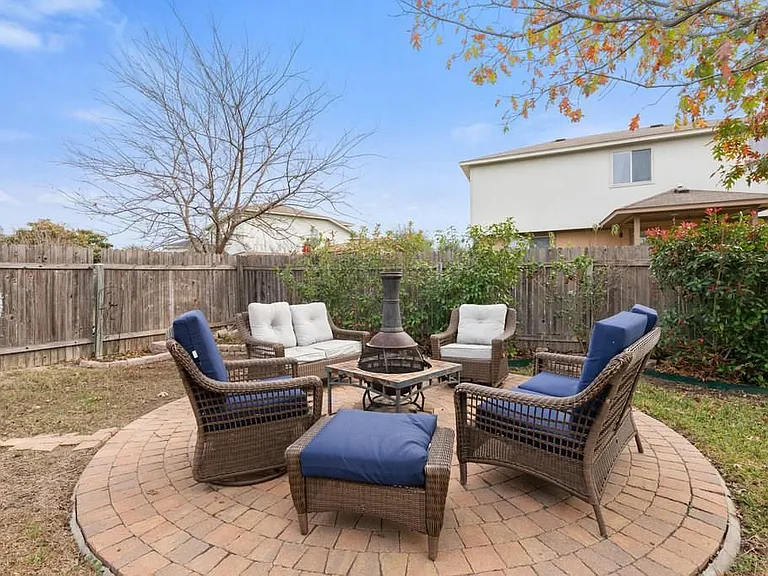 14809 Earl Grey Ln — Photo 31