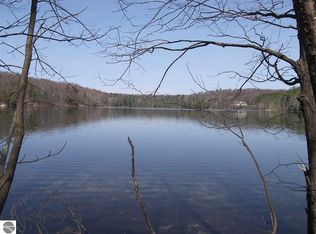 W Armstrong Lake Trail B 1, Empire, MI 49630