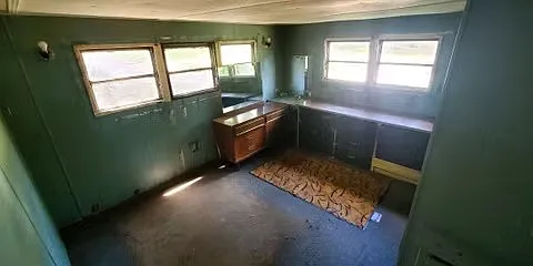 509 Homestead Dr #C — Photo 13