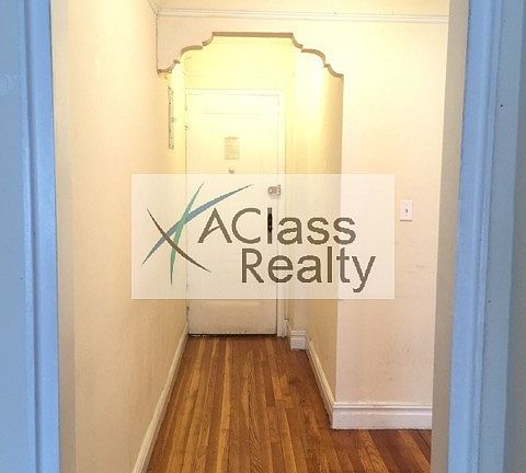 5th image of 32-79 44th St #3