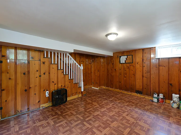 5618 Belleville Ave — Photo 21