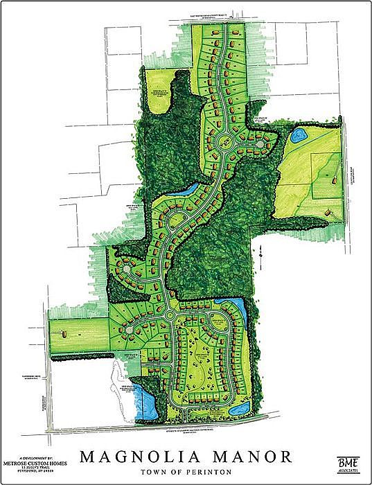 2nd image of 15 Tea Olive Ln