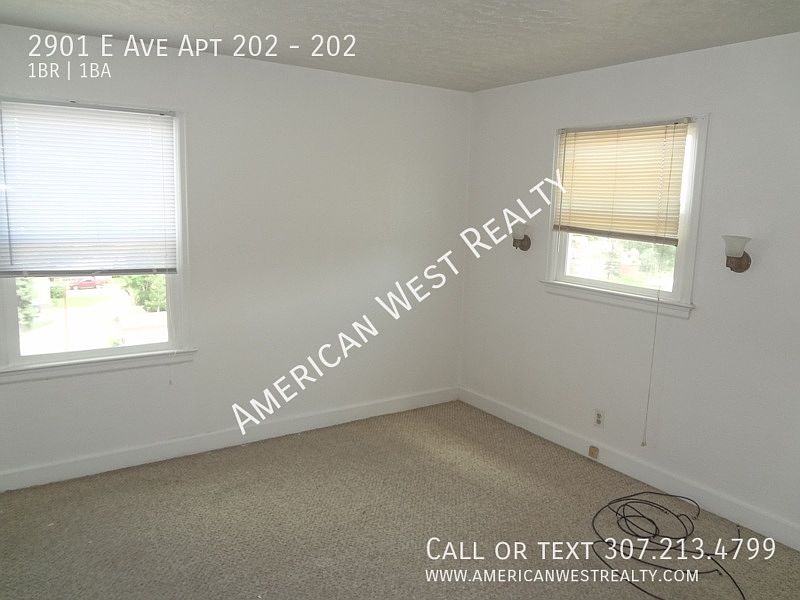 2901 East Ave APT 202, Cody, WY 82414 Zillow