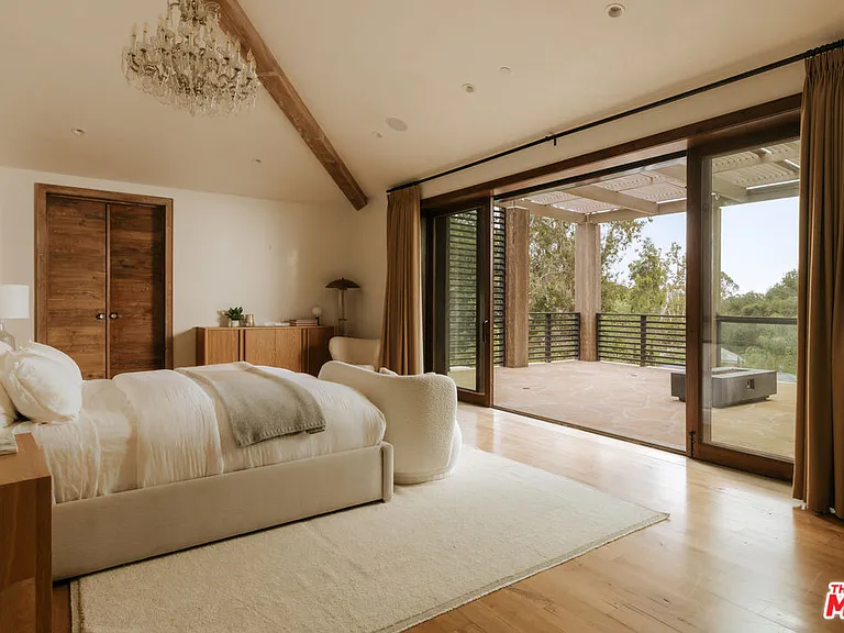 1105 Rivas Canyon Rd — Photo 29