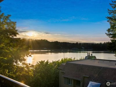 921 Pershing Avenue #202, Bremerton, WA, 98312