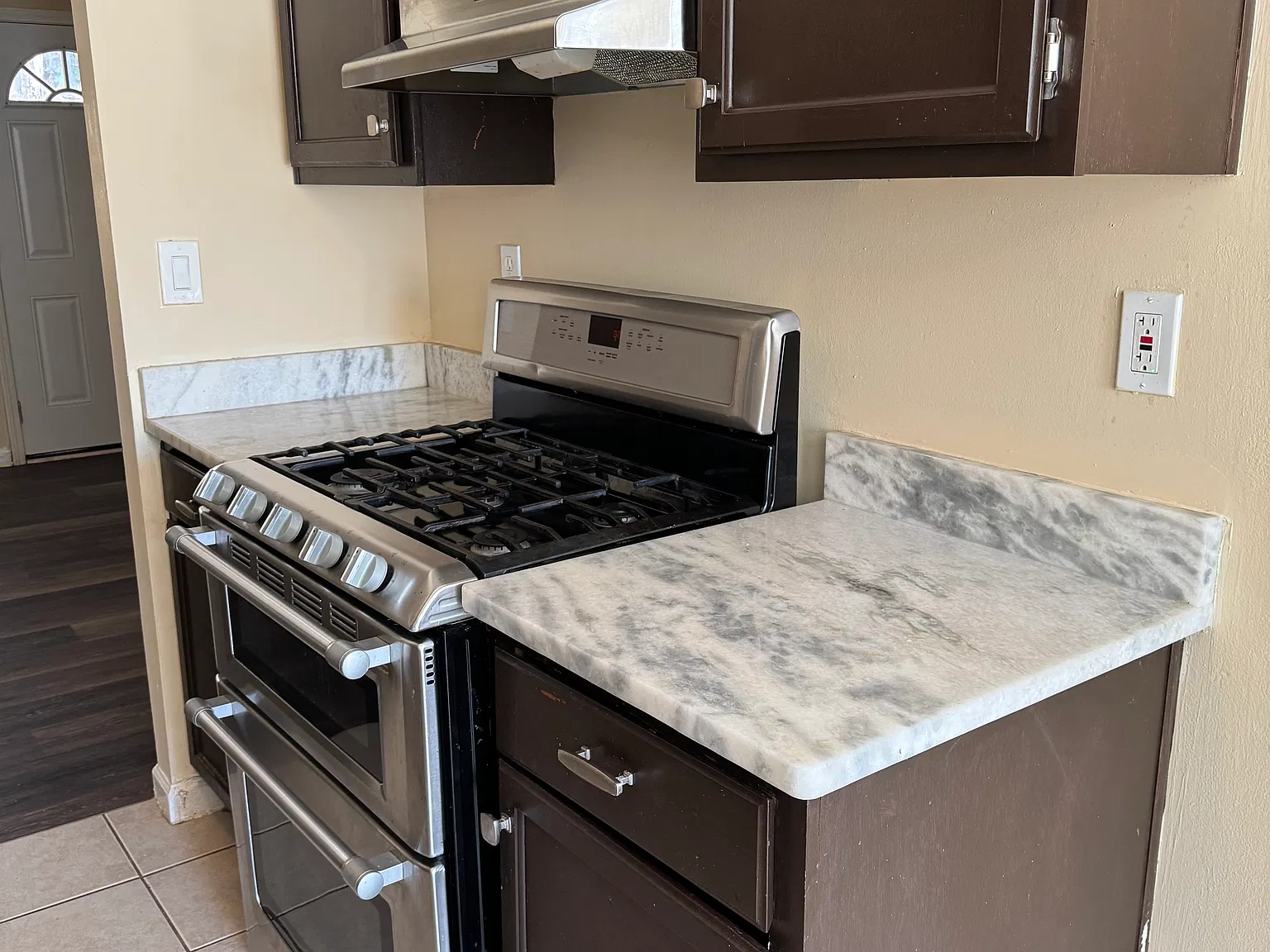 2 bed, 1335 sqft, $1,750 — Photo 4