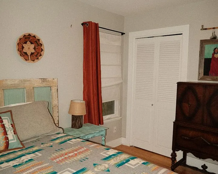 1517 Weyford Dr — Photo 21