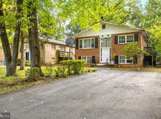 1644 La Salle Ave, Mc Lean, VA 22102