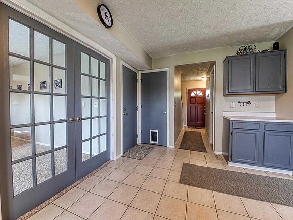 5th image of 4813 Elkwood Dr