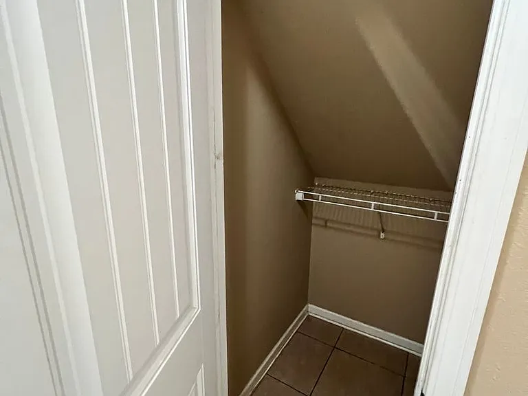 161 Red Cedar Cv — Photo 6