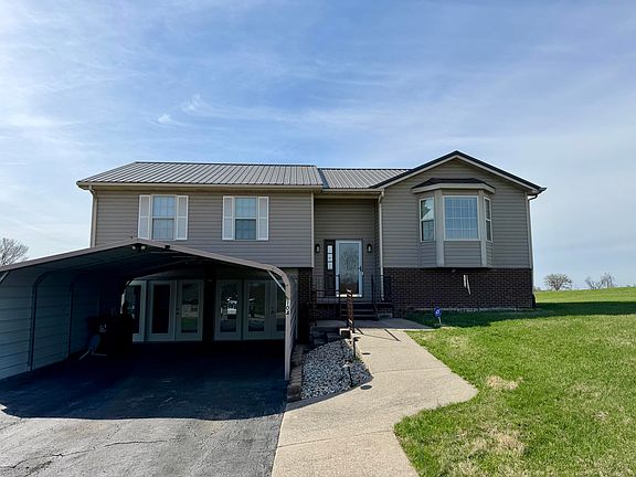 2nd image of 104 Raven Dr