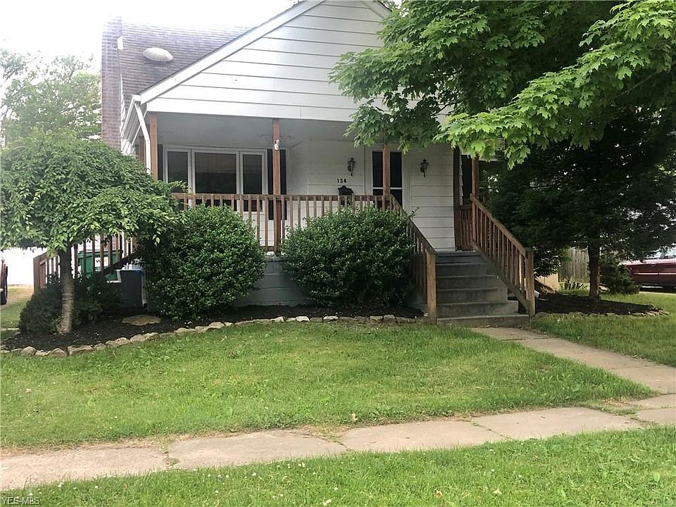 1st image of 134 E Tibbitts St