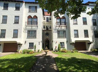 916 Union St APT 302, Alameda, CA 94501