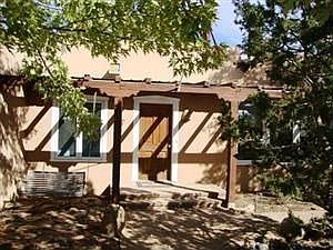 2nd image of 13 Calle Jacinta