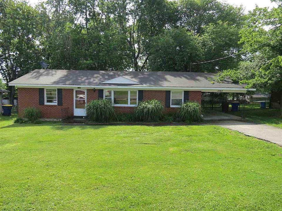 1st image of 1144 N Lee Dr
