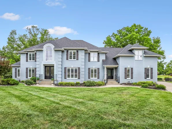 403 Great Sun Ct, Murfreesboro, TN 37127