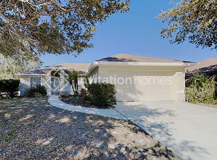 3420 68th Street Cir E, Palmetto, FL 34221