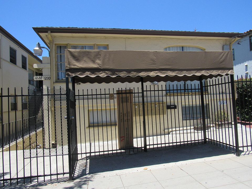 1st image of 1230 28th St