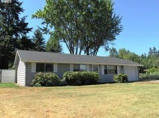 6903 NE 119th St, Vancouver, WA 98686
