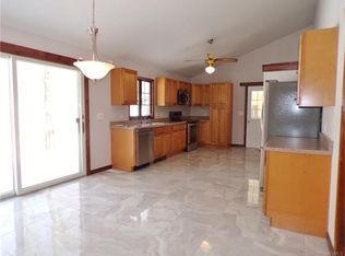 218 Winding Hill Rd, Montgomery, NY 12549