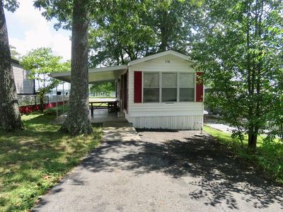 131 Comanche Trl, Crossville, TN, 38572