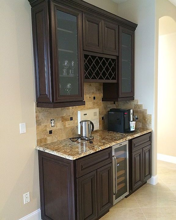 1st image of 4969 Gardiners Bay Cir
